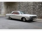 Thumbnail Photo 0 for 1964 Dodge Polara